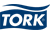 Tork Tork